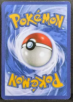 Zekrom 2022 Pokemon TCG Holo #TG05/TG30 Brilliant Stars Trainer Gallery - Image 2