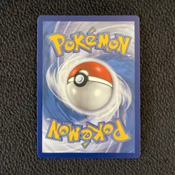 Snom Shining Fates Shiny SV033/SV122 Holo Rare Pokemon TCG Near Mint Pack Fresh - Image 4