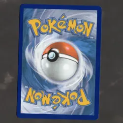 Flying Pikachu Vmax 007/025 Pokemon World Championships Celebrations Variant B - Image 2