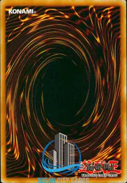 Yugioh MP24-EN018 Wake Up Your Elemental HERO Quarter Century Secret Rare 1st Ed - Image 2
