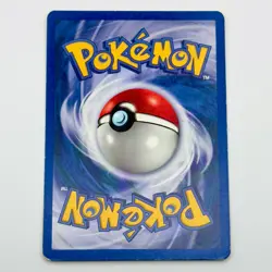 Octillery 34/64, Vintage, Neo Revelation, Pokemon Card TCG WOTC - LP - Image 2