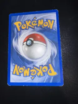 Tyranitar Neo Discovery 31/75 Pokemon Card LP Non Holo - Image 3