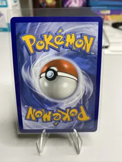 Orbeetle VMAX 021/185 Vivid Voltage NM - Mint Holo Ultra Rare Card Pokemon TCG - Image 2