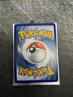 Flapple VMAX 019/163 - Battle Styles - Ultra Rare Holo Pokemon Card Near Mint - Image 2