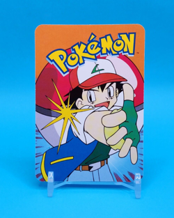 Pokemon Card - Exeggutor #103 - Vending Machine - Holo - Image 3