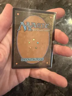 Mondrak, Glory Dominus Phyrexia: All Will Be One Regular - Image 2