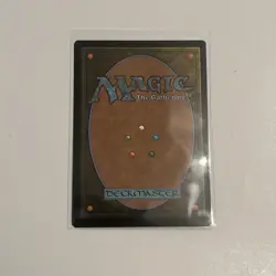 Cosmogrand Zenith Edge of Eternities Foil - Image 2