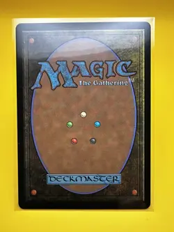 Qarsi Revenant (Borderless) R Tarkir: Dragonstorm 338 NM - Image 2