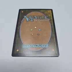 Anointed Procession Amonkhet Regular - Image 2