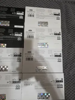 Magic The Gathering Personal Collection LOT #12 READ DESCRIPTION - Image 5