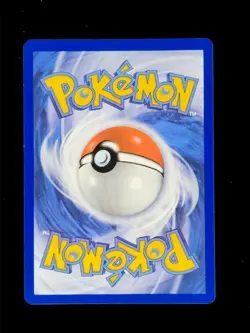Gloom 198 Pokemon Obsidian Flames (OBF) NM 🔥🔥🔥 - Image 2
