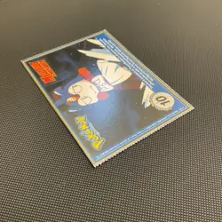 Dragonair #148 1999 Burger King Pokemon Poketrivia - Image 4