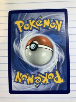 Pokemon TCG Gardevoir Holo Rare 061/198 Chilling Reign NM Condition - Image 2