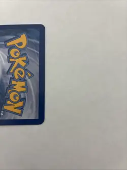 2009 Pokemon Platinum Supreme Victors Arcanine G Lv. 60 Base Rare With Cyrus - Image 5