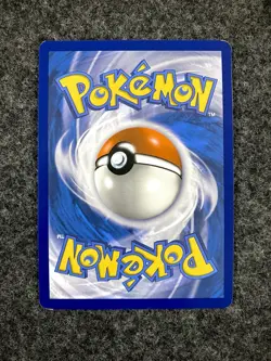 Pikachu EX 57/191 Surging Sparks Double Rare Holo Pokemon TCG NM/LP - Image 3