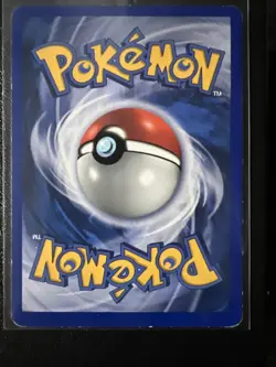 Pidgeotto 34/110 Legendary Collection Non Holo Pokemon Never Played - Image 2