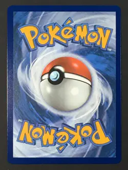 Pokemon TCG Audino Master Ball Pattern 074/086 Black Bolt Holo NM - Image 3