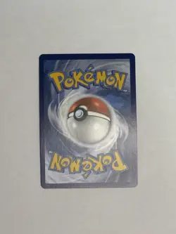 Ice Rider Calyrex VMAX, Pokemon SWSH06: Chilling Reign Ultra Rare, 046/198 NM - Image 2