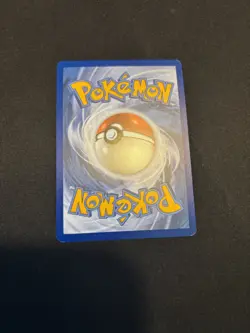 Secret Box 163/167 Pokemon Twilight Masquerade Ace Spec Pokemon TCG - NM - Image 2