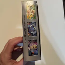 Pokemon Sealed Japanese Glory of Team Rocket Booster Box - SHIPS FROM USA - Image 3
