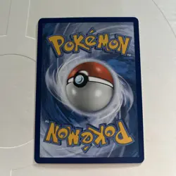 ULTRA RARE Mewtwo GX (Detective Pikachu Promo) SM196 Pokemon Black Star - LP - Image 2