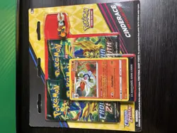 Pokemon Crown Zenith Pin Collection Lot Of 3 Factory Sealed 3 Pack Set - Image 4