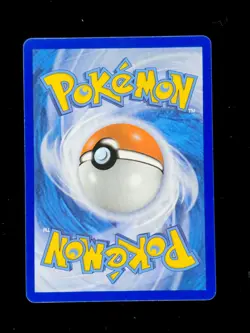 Zoroark GX SM84 Pokemon Sun Moon Promo 2017 NM 🔥🔥🔥 - Image 2