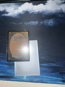Foil Portal to Phyrexia the Brothers' War Magic: The Gathering Card - Image 3