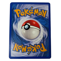 Pokemon Trapinch Dragon DR 78/97 Common Fighting Basic Dig Single Card - Image 2