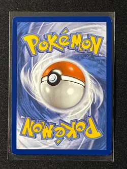 Pokemon TCG Shrouded Fable Cresselia Illustration Rare Holo Card 071/064 - Image 2