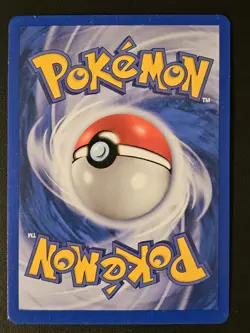2001 Pokemon Neo Discovery 3 Card Lot - Kakuna Metapod Omastar #41 #42 #43 - Image 5