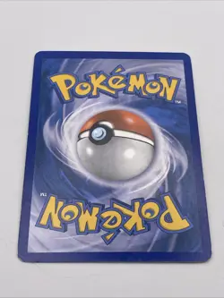 Pokemon Card Togepi Plasma Storm Common 102/135 - Image 2