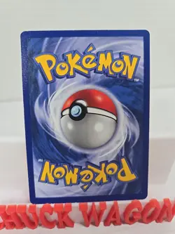Pokemon Charmander 1st Edition Shadowless Base Set 1999 Card 46/102 - Image 3