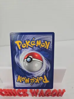 Pokemon Charmander 1st Edition Shadowless Base Set 1999 Card 46/102 - Image 5