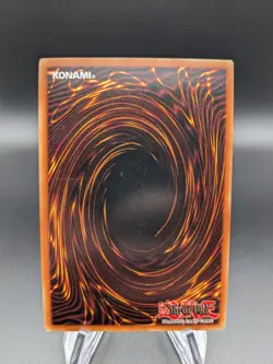 Yu-Gi-Oh Magician Of Faith Metal Raiders MRD-036 Rare Card Played MP - Image 2
