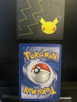 Pokemon Card Torchic 73/109 EX Ruby & Sapphire Reverse Holo 158💎LP💎 - Image 4