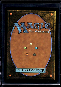 2024 MTG Magic the Gathering MB2PC Mystery Booster 2 Playtest Card Mox Poison - Image 2