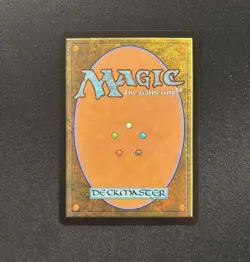 Ulamog, the Defiler Modern Horizons 3 Regular - *Minty Fresh* - Image 2