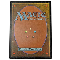 MTG Boiling Seas Portal POR Uncommon Red Sorcery Destroy Islands Magic Gathering - Image 2