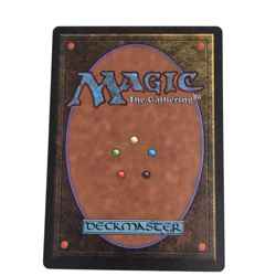 MTG Crookshank Kobolds Legends LEG Common Red Creature Magic the Gathering - Image 2