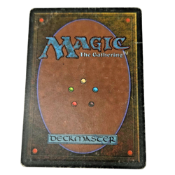 MTG Active Volcano Legends LEG Common Red Instant Magic the Gathering - Image 2