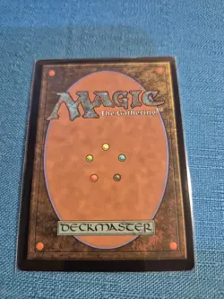 MTG LOTR Treebeard Gracious Host FOIL SPECIAL EDITION SCROLL #483 Lord the Rings - Image 2