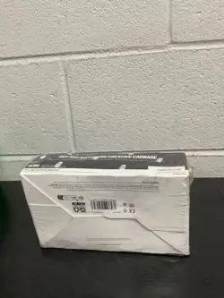 Magic The Gathering FOUNDATIONS Jumpstart Boosters FDN MTG Factory Sealed NEW - Image 2