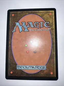 Mox Diamond Stronghold Regular - Image 2