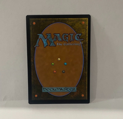 Enduring Tenacity Duskmourn: House of Horror Regular NM-M - Image 2