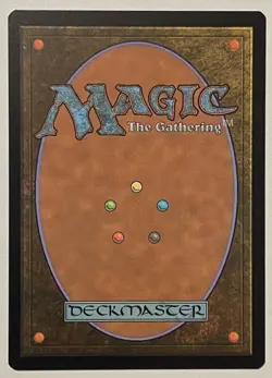 Shriekwood Devourer Extended - Commander: Duskmourn: House of Horrors MTG - Image 2