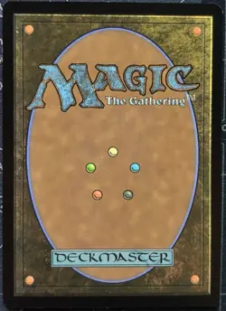 MTG - Bloodletter of Aclazotz - MYTHIC, FOIL, Borderless, Creature, LCI - 0336 - Image 2