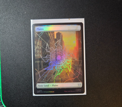 Full Art Spider-man Lands / Set of 5 / Foil - Image 2