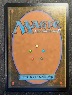 Stormchaser's Talent - Bloomburrow (MTG) - Image 2
