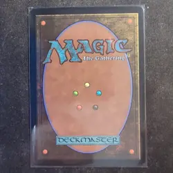 Ugin, the Spirit Dragon - Showcase - Core Set 2021 / M21 (MTG) - Image 2